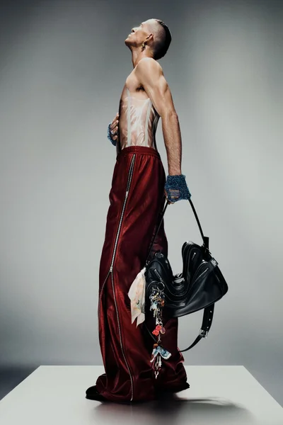 Look 11